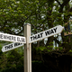 Illustration for article titled Excuse me, do you know the way to...